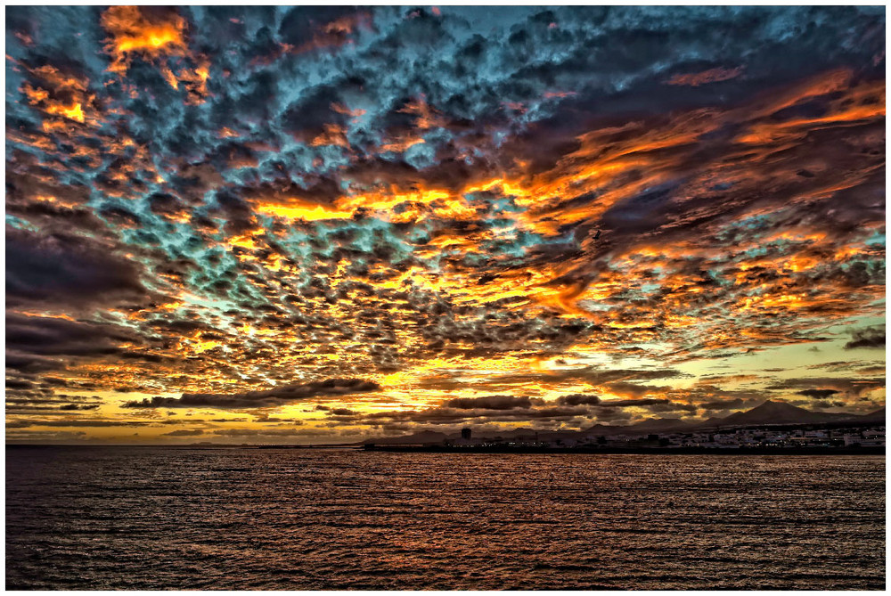 Фотографія Пейзаж / Дмитрий Мураль / photographers.ua