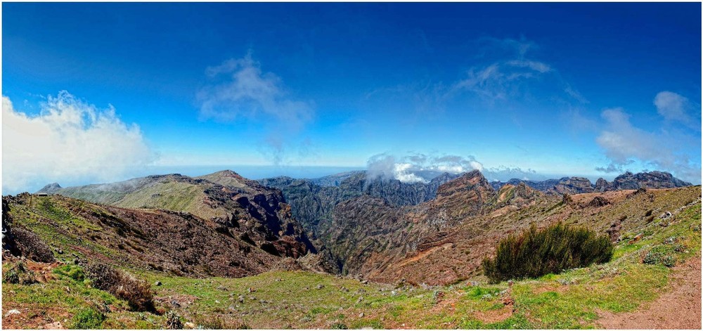 Фотографія Пейзаж / Дмитрий Мураль / photographers.ua