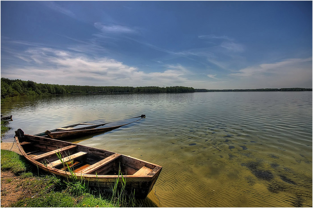 Фотографія Пейзаж / Игорь Шевченко / photographers.ua