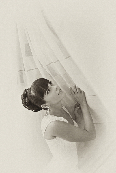 Фотографія Свадьба / Вася Шевчук / photographers.ua