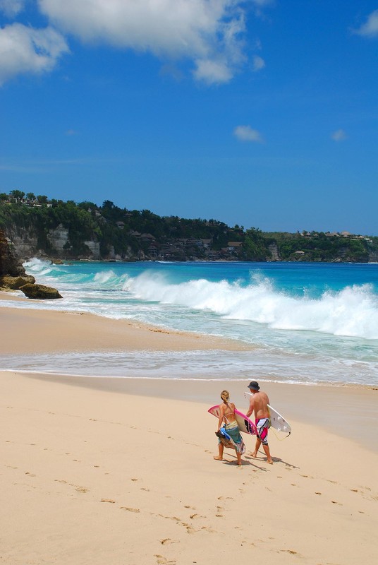 Фотографія Путешествие / Ліля Попович / photographers.ua