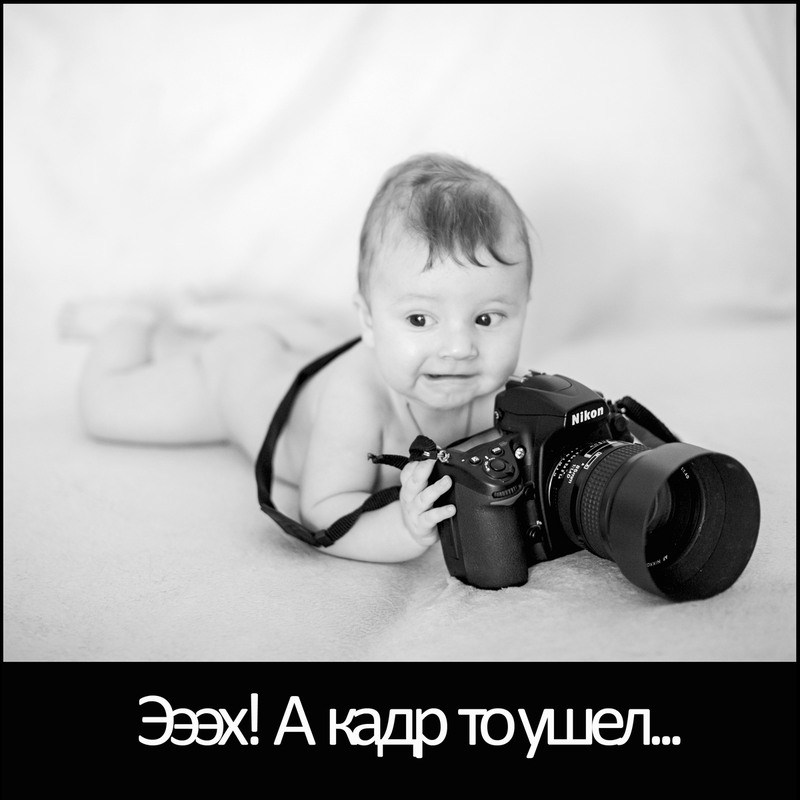 Фотографія С 1 апреля фотографы!!! / Pavel Gomzyakov / photographers.ua