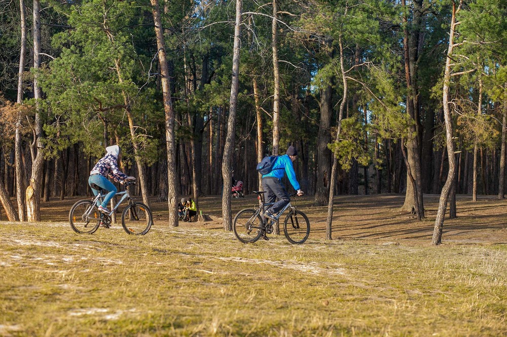 Фотографія Репортаж / Sashe Kultashev / photographers.ua
