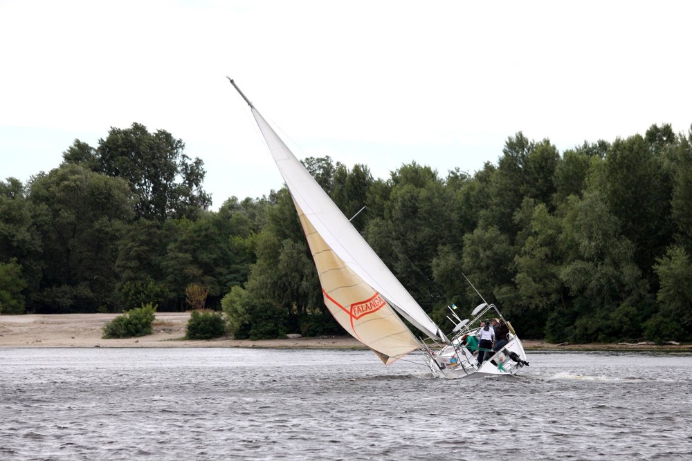 Фотографія Репортаж / Sashe Kultashev / photographers.ua