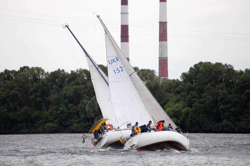 Фотографія Репортаж / Sashe Kultashev / photographers.ua