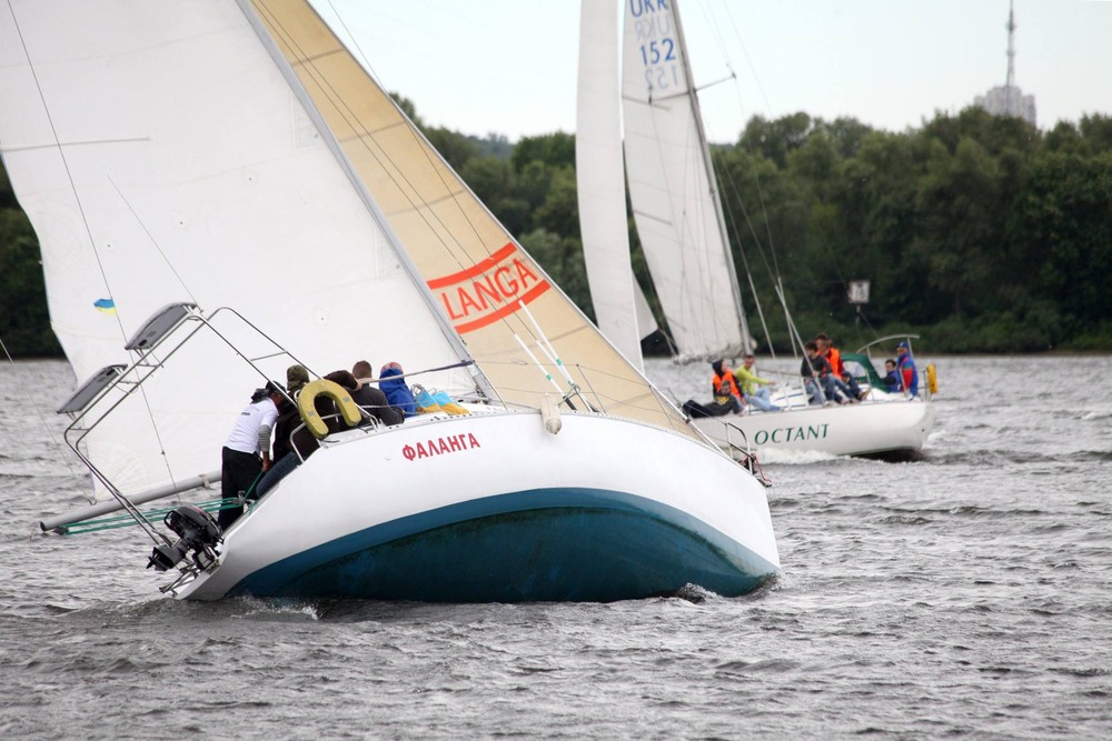 Фотографія Репортаж / Sashe Kultashev / photographers.ua