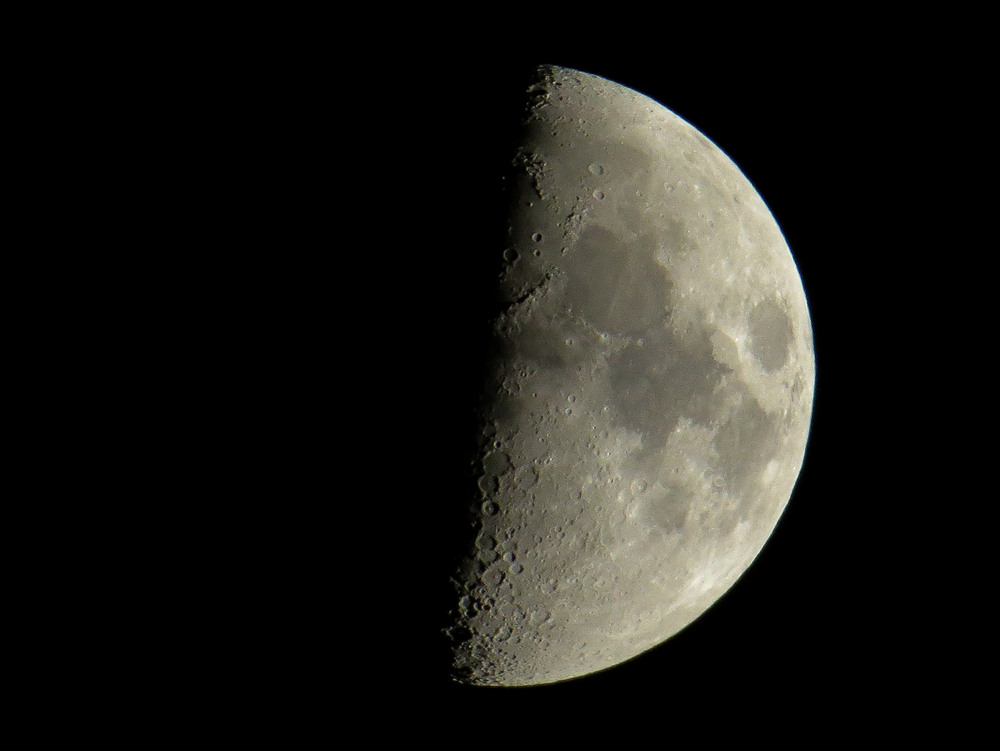 Фотографія Разное / Sashe Kultashev / photographers.ua