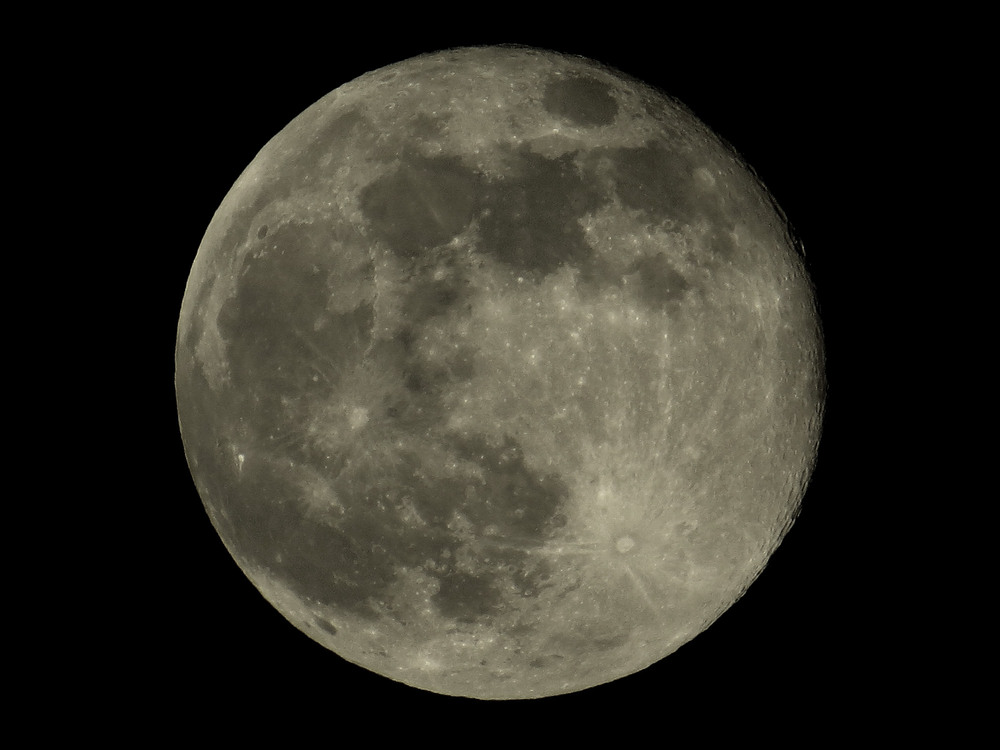 Фотографія Разное / Sashe Kultashev / photographers.ua