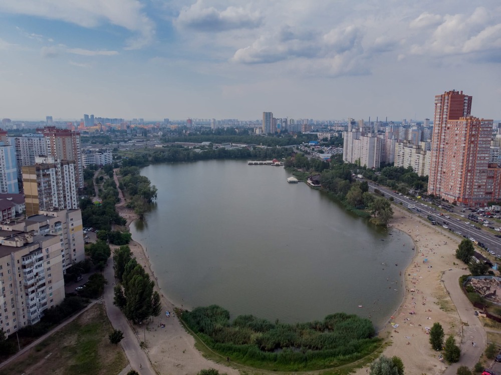Фотографія Город, архитектура / Sashe Kultashev / photographers.ua