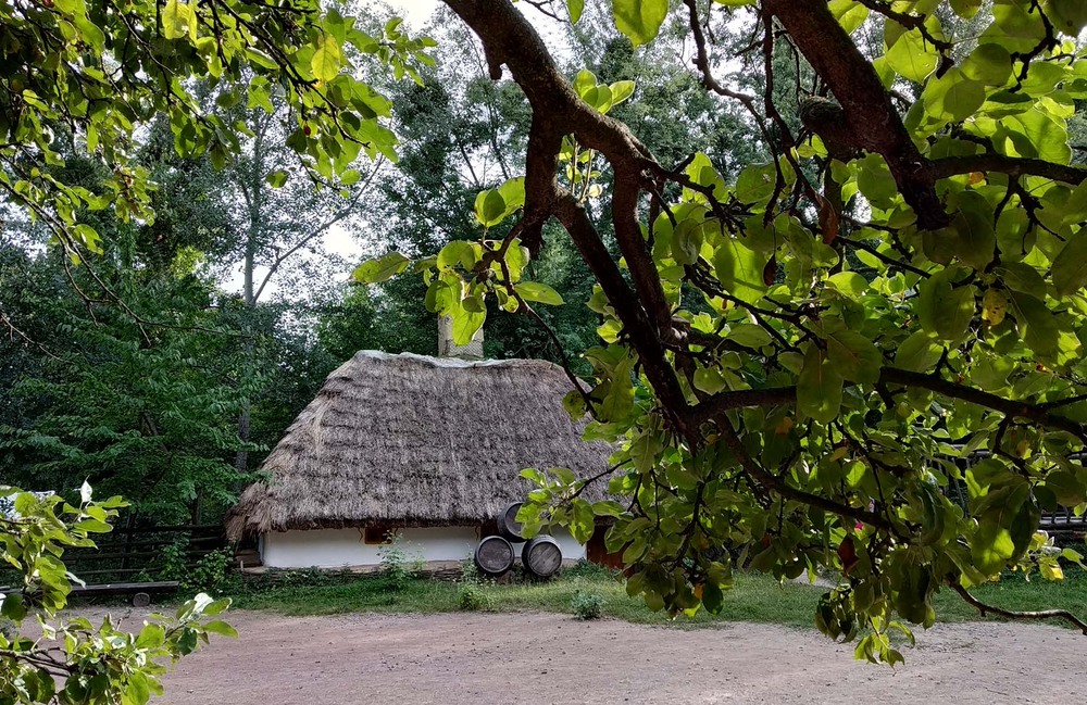 Фотографія Пейзаж / Sashe Kultashev / photographers.ua