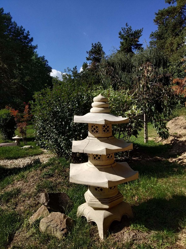 Фотографія Пейзаж / Sashe Kultashev / photographers.ua