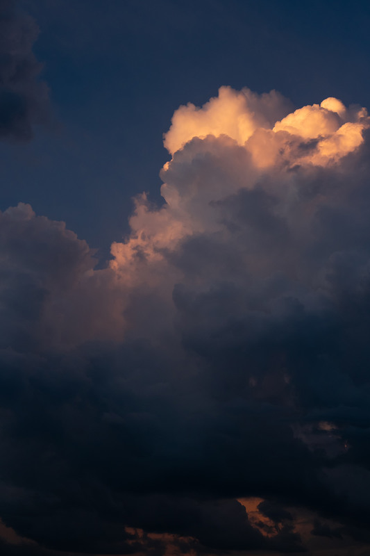 Фотографія Разное / Sashe Kultashev / photographers.ua