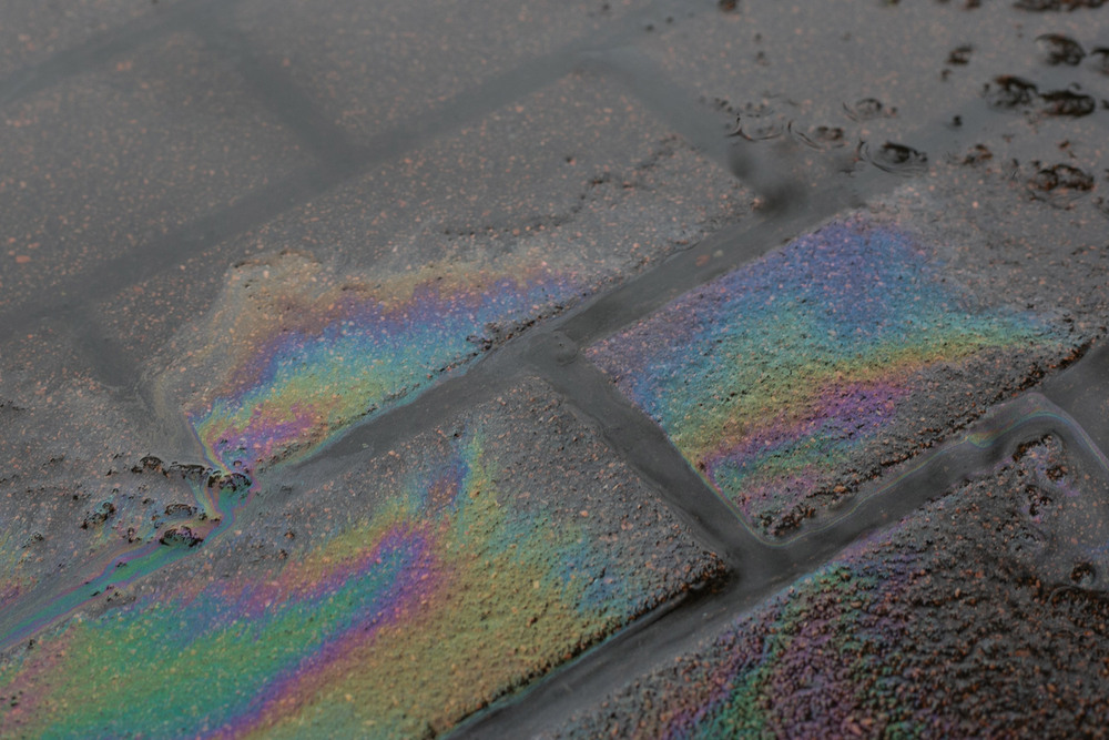 Фотографія Разное / Sashe Kultashev / photographers.ua