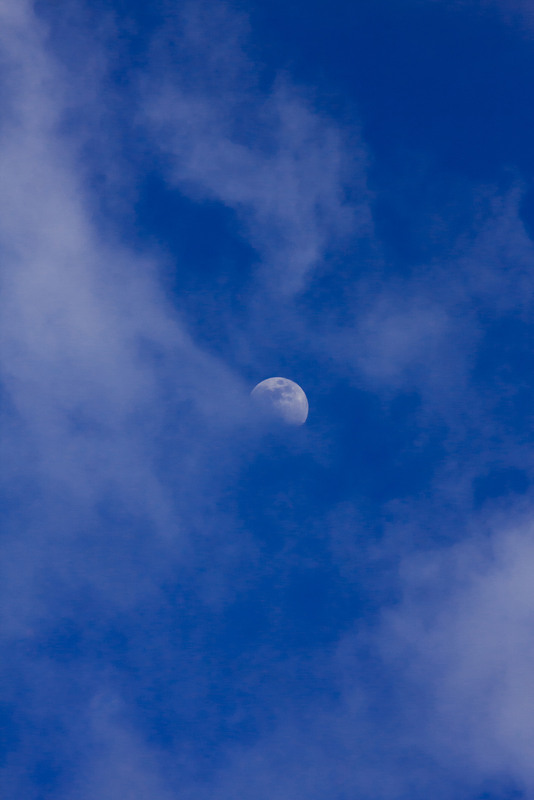 Фотографія Разное / Sashe Kultashev / photographers.ua