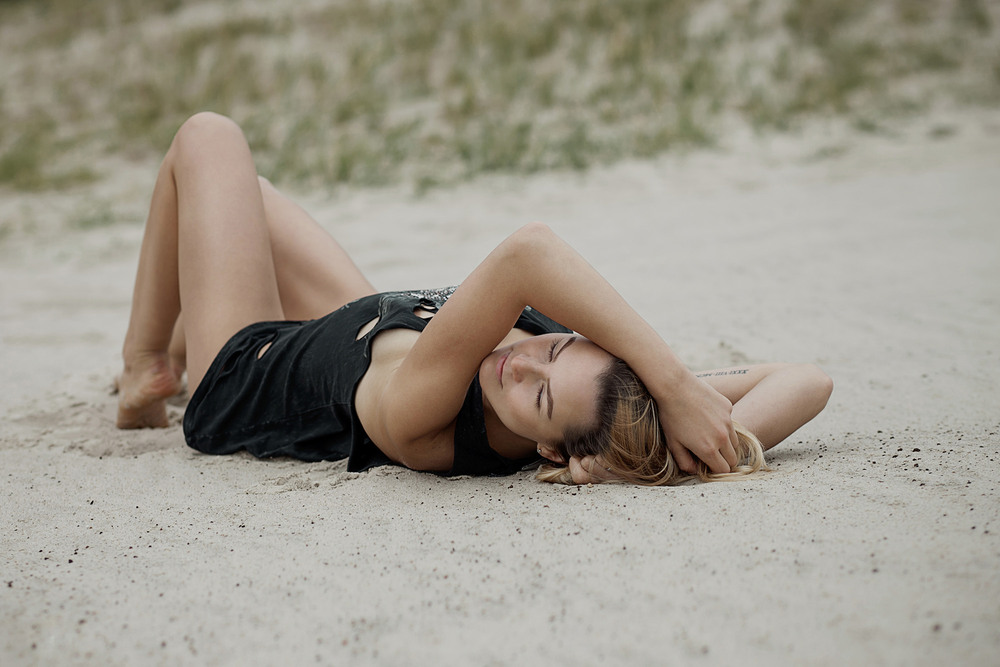 Фотографія Портрет / Sashe Kultashev / photographers.ua