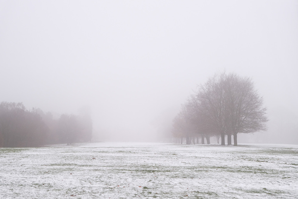 Фотографія Пейзаж / Sashe Kultashev / photographers.ua