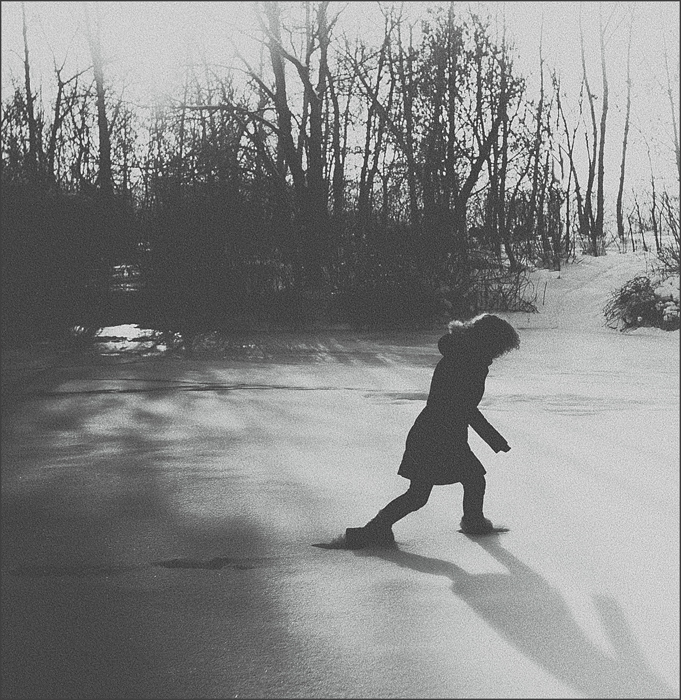 Фотографія Разное / Ярослав Гуменюк / photographers.ua