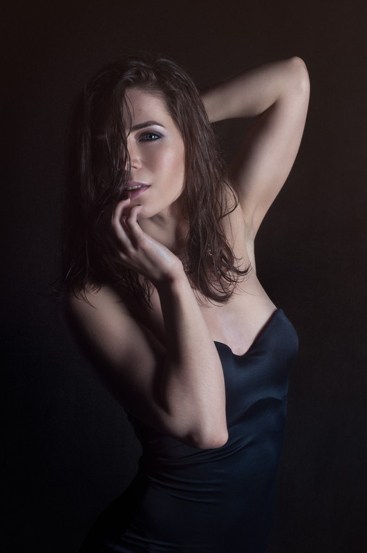 Фотографія *** / Александр Недилько / photographers.ua