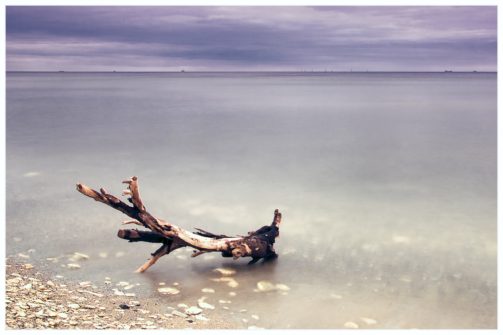 Фотографія Пейзаж / Александр Здельник / photographers.ua