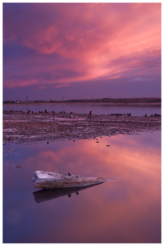 Фотографія Пейзаж / Александр Здельник / photographers.ua