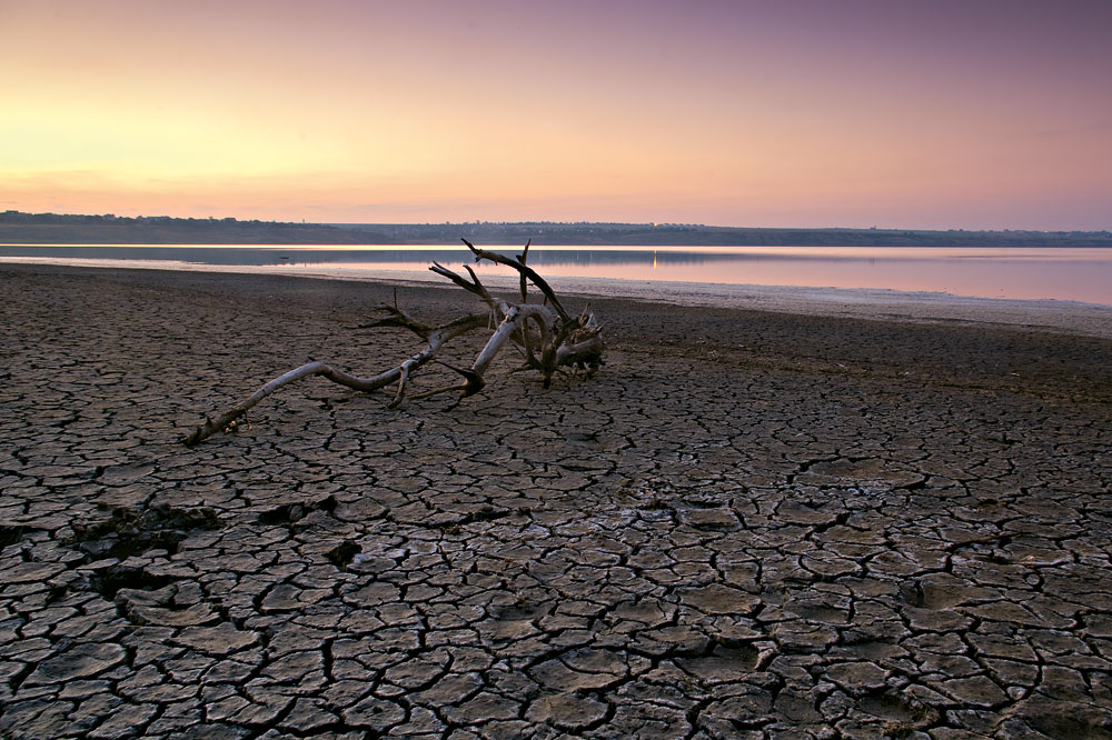 Фотографія Пейзаж / Александр Здельник / photographers.ua