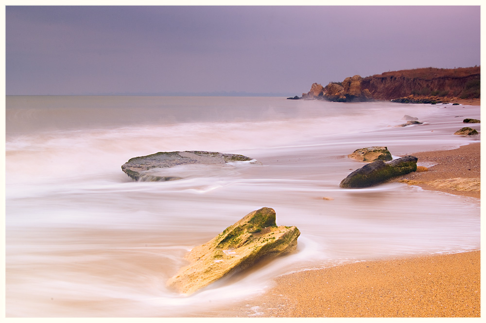 Фотографія Пейзаж / Александр Здельник / photographers.ua