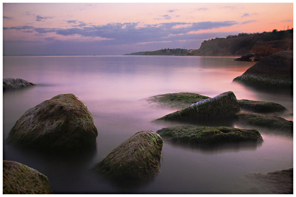 Фотографія Пейзаж / Александр Здельник / photographers.ua