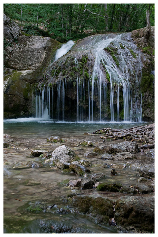 Фотографія *** / Александр Здельник / photographers.ua