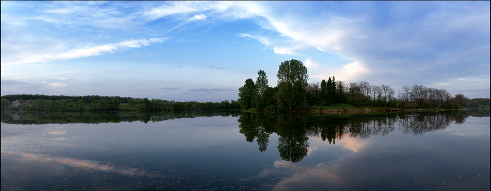 Фотографія . / Іван Святковський / photographers.ua