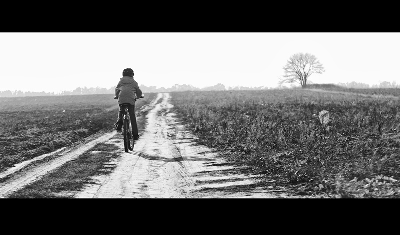 Фотографія ***** / R-W / photographers.ua