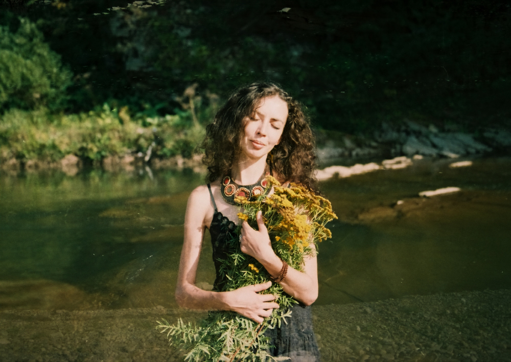 Фотографія *** / Svetlana Korolyova / photographers.ua