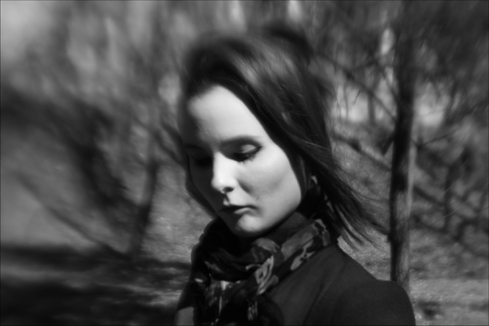 Фотографія *** / Svetlana Korolyova / photographers.ua