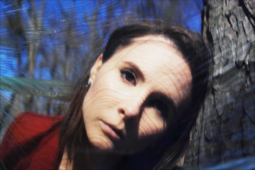 Фотографія *** / Svetlana Korolyova / photographers.ua