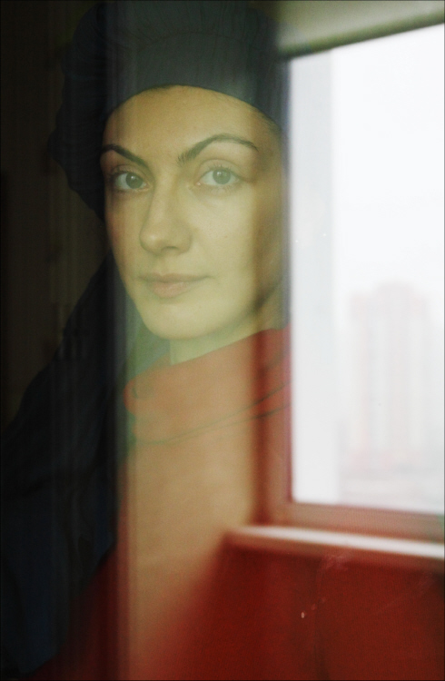 Фотографія *** / Svetlana Korolyova / photographers.ua