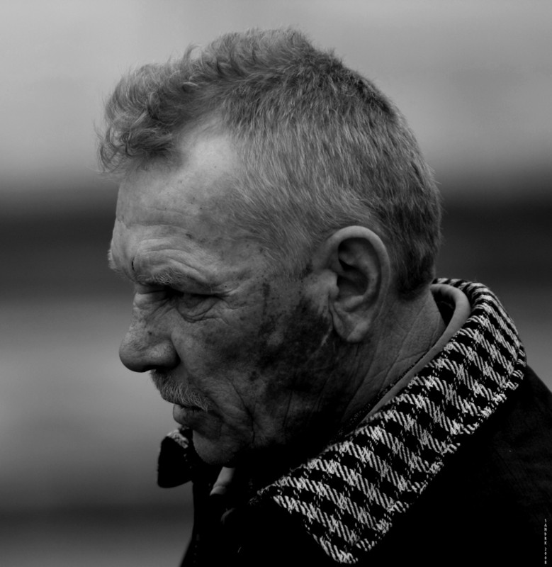 Фотографія неудачный день....... / Sandr Popko / photographers.ua