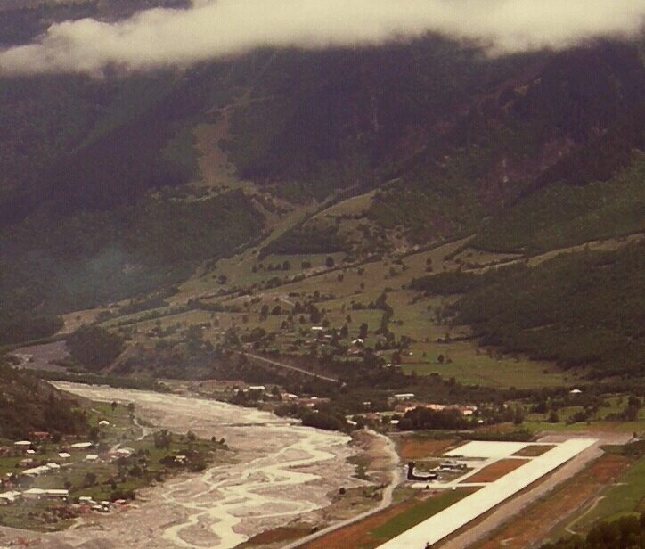 Фотографія Путешествие / Олена / photographers.ua