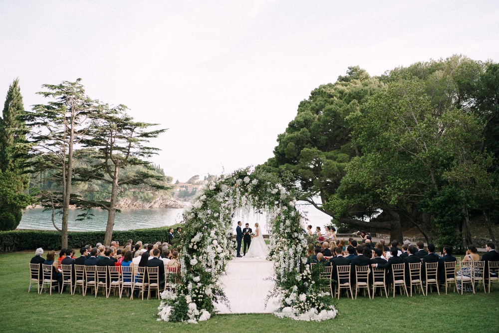 Фотографія Toronto Wedding Photographer / Oleksandra Nadtocha / photographers.ua