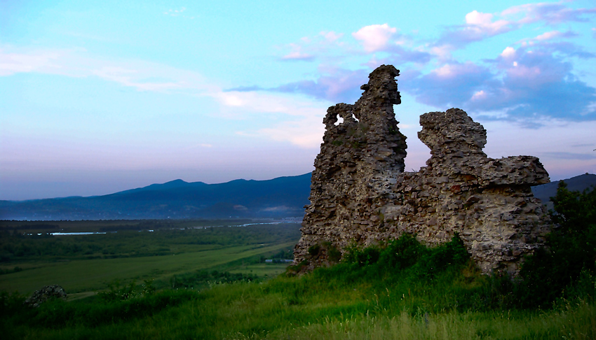 Фотографія *** / Мирон / photographers.ua