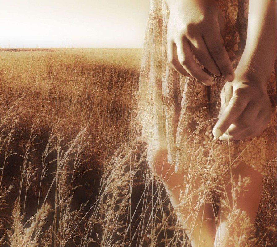 Фотографія Разное / Ксюша Мильченко / photographers.ua