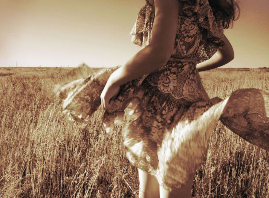 Фотографія Разное / Ксюша Мильченко / photographers.ua