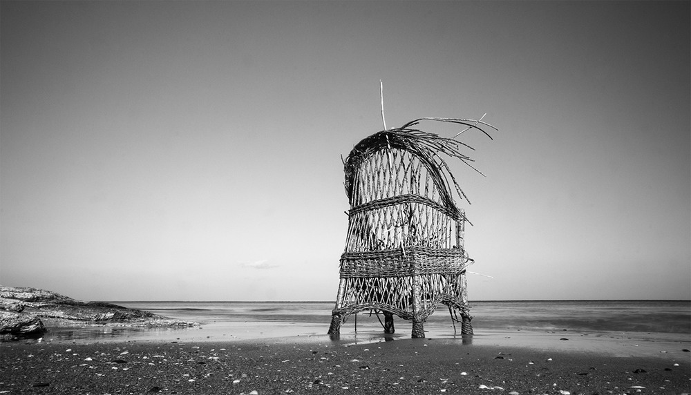 Фотографія Не сезон / Сергей Александрович Бычков / photographers.ua