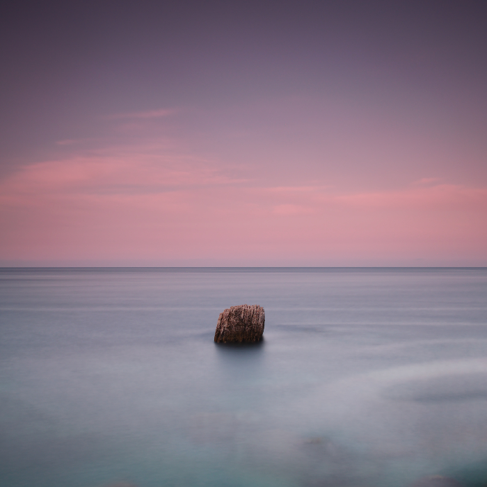 Фотографія Sea stones #5 / Олег Кожельцев / photographers.ua