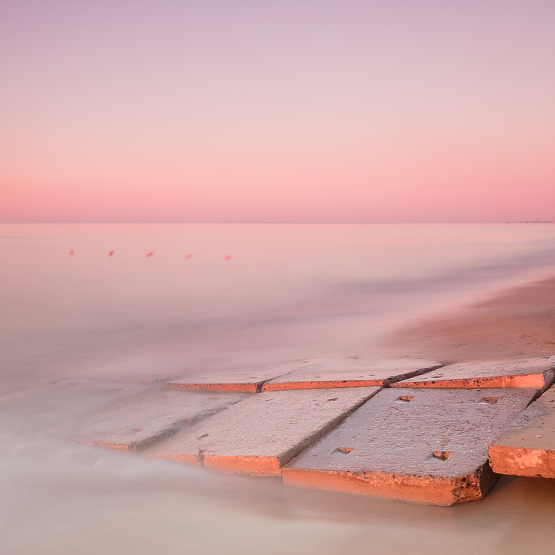 Фотографія Unreliable invitation / Олег Кожельцев / photographers.ua