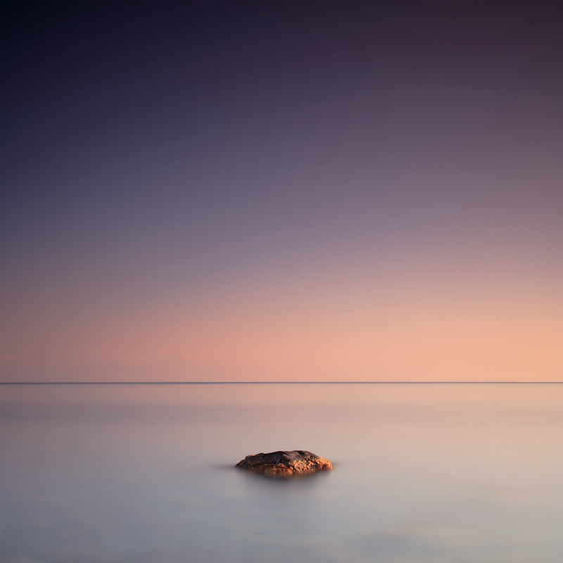 Фотографія Sea stones, #2 / Олег Кожельцев / photographers.ua