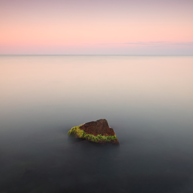 Фотографія Sea stones #7 / Олег Кожельцев / photographers.ua