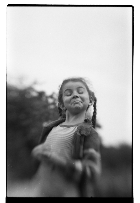 Фотографія __задавака__ / Чайка Роман / photographers.ua