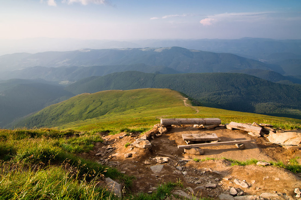 Фотографія Пейзаж / Щука / photographers.ua