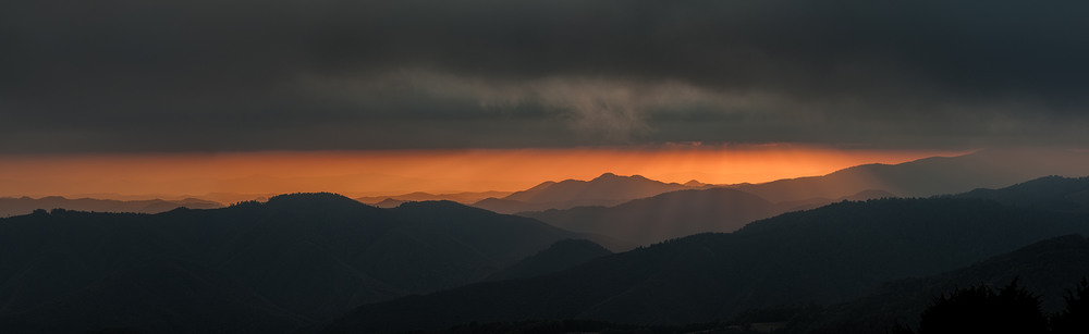 Фотографія Пейзаж / Щука / photographers.ua