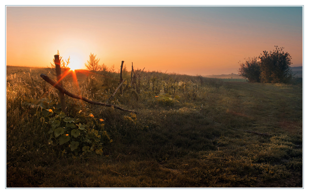 Фотографія Пейзаж / Станислав Ковальчук / photographers.ua