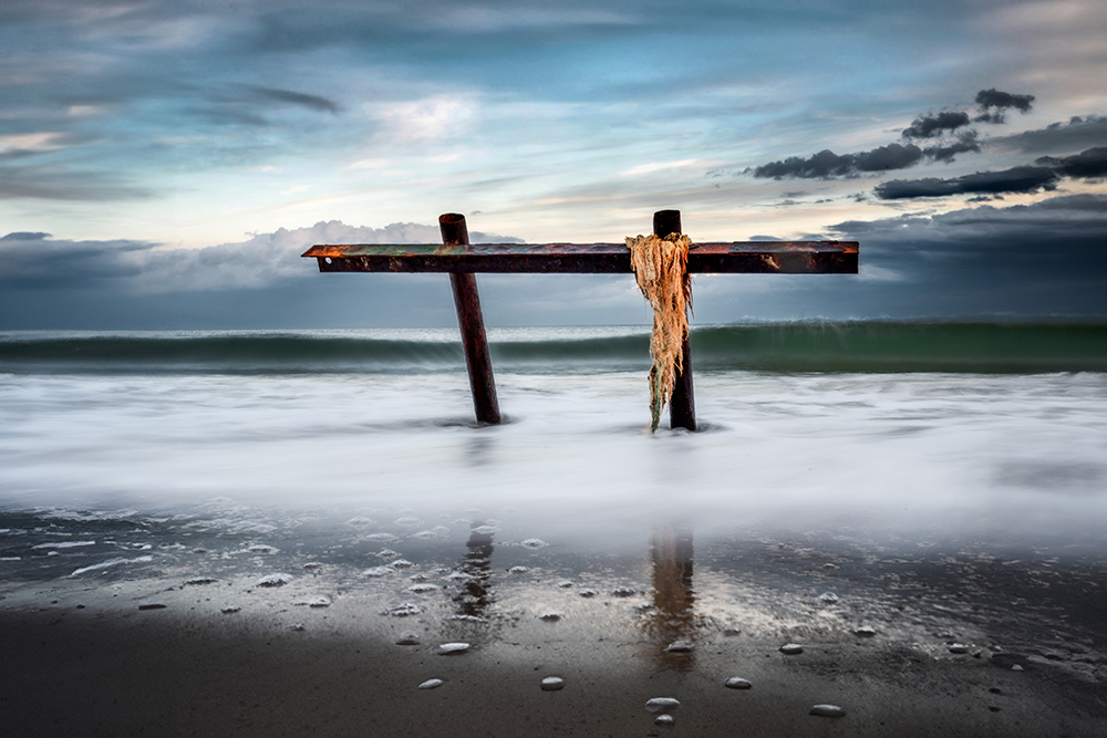 Фотографія Пейзаж / Юрій Бершадський / photographers.ua